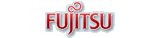 Кондиционеры Fujitsu