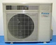 Наружный блок кондиционера Daikin FTXR28E - RXR28E