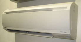 Кондиционер Daikin FTXS25G