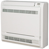 Напольный Daikin FVXS-F