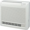 Daikin FVXS-F/RXS