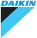 Кондиционеры Daikin