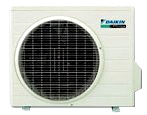 Daikin FTK35G