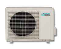 Daikin FTXS25G