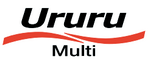 Ururu Multi