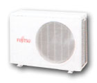 ABY14R, ABY18A, ABY18R, ABY24A, ABY24R - напольно-потолочные кондиционеры Fujitsu