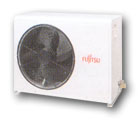 ABY14R, ABY18A, ABY18R, ABY24A, ABY24R - напольно-потолочные кондиционеры Fujitsu