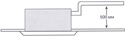 Функции кондиционеров Haier HBU-36C03, HBU-36H03, HBU-42CD03, HBU-42HD03