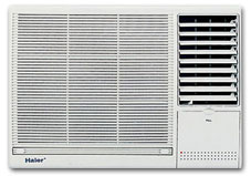 Функции кондиционеров Haier HW-07HA03, HW-09HA03, HW-12HA03, HW-18HA03