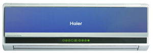 Кондиционеры Haier серии R inverter - кондиционеры с осушением воздуха без понижения температуры