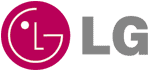 Колонные кондиционеры LG