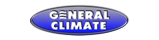 Кондиционеры General Climate