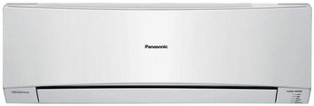 CS-E15JKD - Инверторные кондиционеры Panasonic Hi-End Deluxe