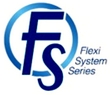 Panasonic Flexi System Series