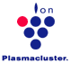 Plasmacluster Sharp кондиционеры