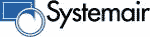 Вентиляция Systemair